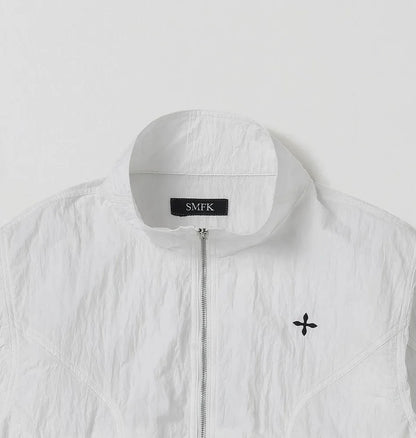 Phantom Outdoor Jacket