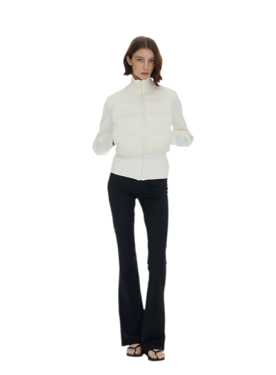 Off-White / XS