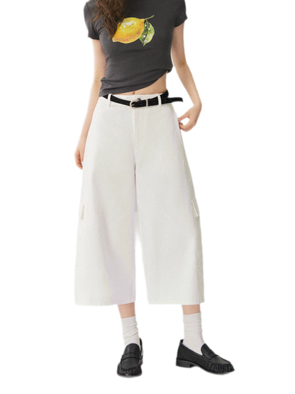 Lightweight Draped Set