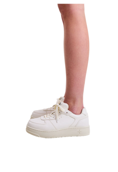 Sculpture Training Sneakers