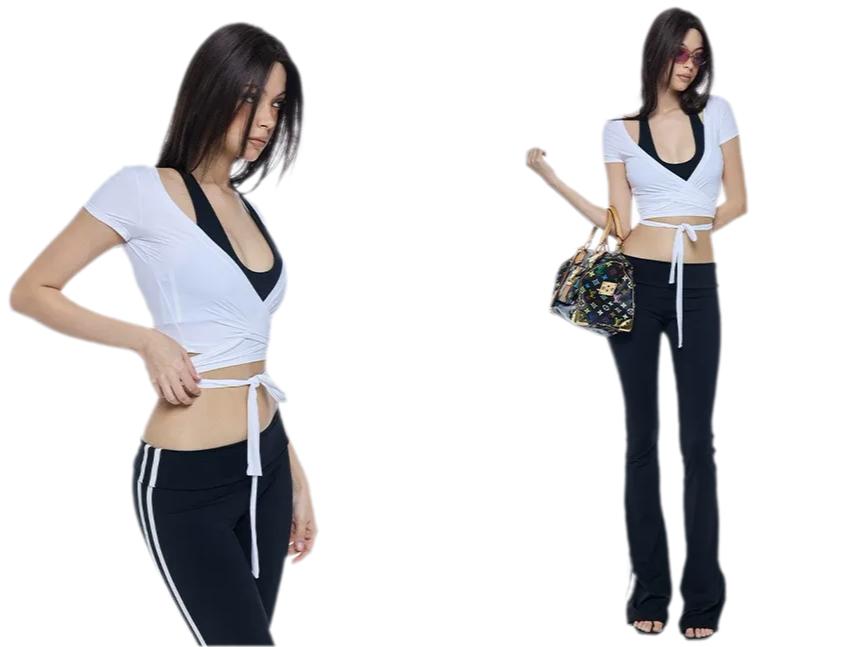 Bare Feel Sun Protection Cardigan
