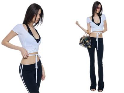 Bare Feel Sun Protection Cardigan