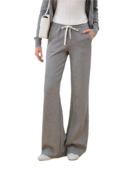 Bộ đồ thể thao phối màu Air Layer