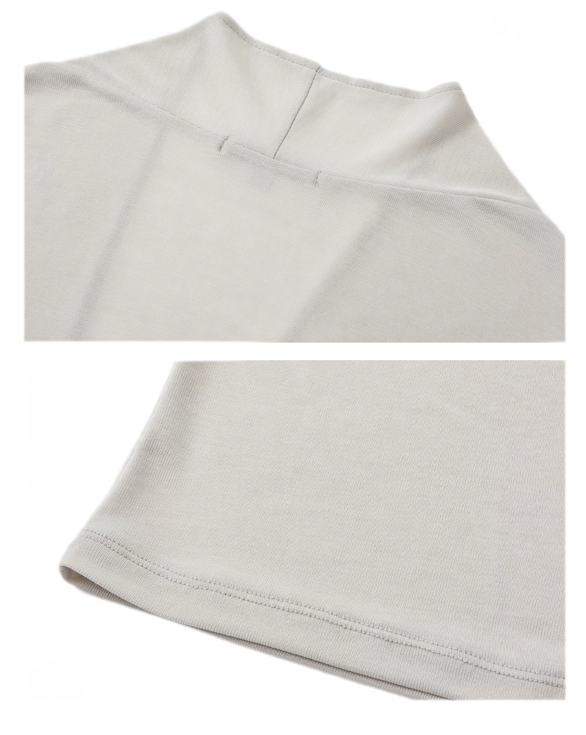 Lazy Cooling Open Cardigan