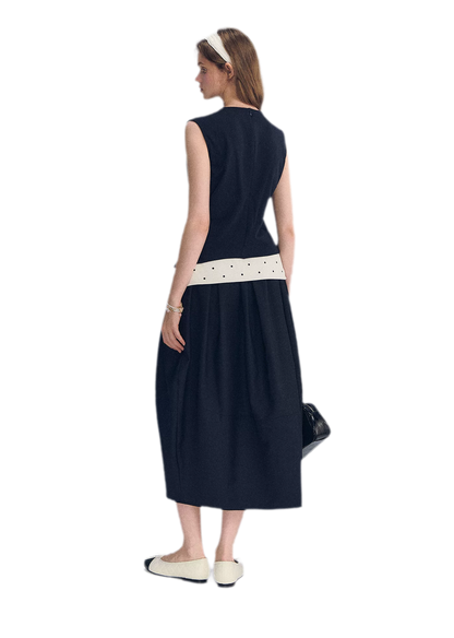 Twist Balloon Midi Set