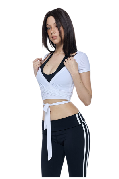 Bare Feel Sun Protection Cardigan