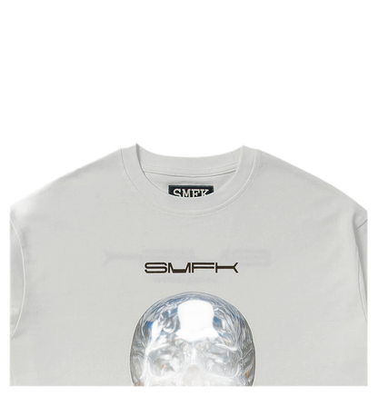 Eternal Statue Long Sleeve Top