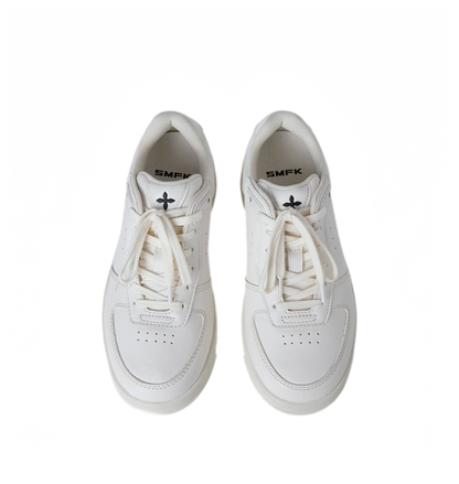 Sculpture Training Sneakers