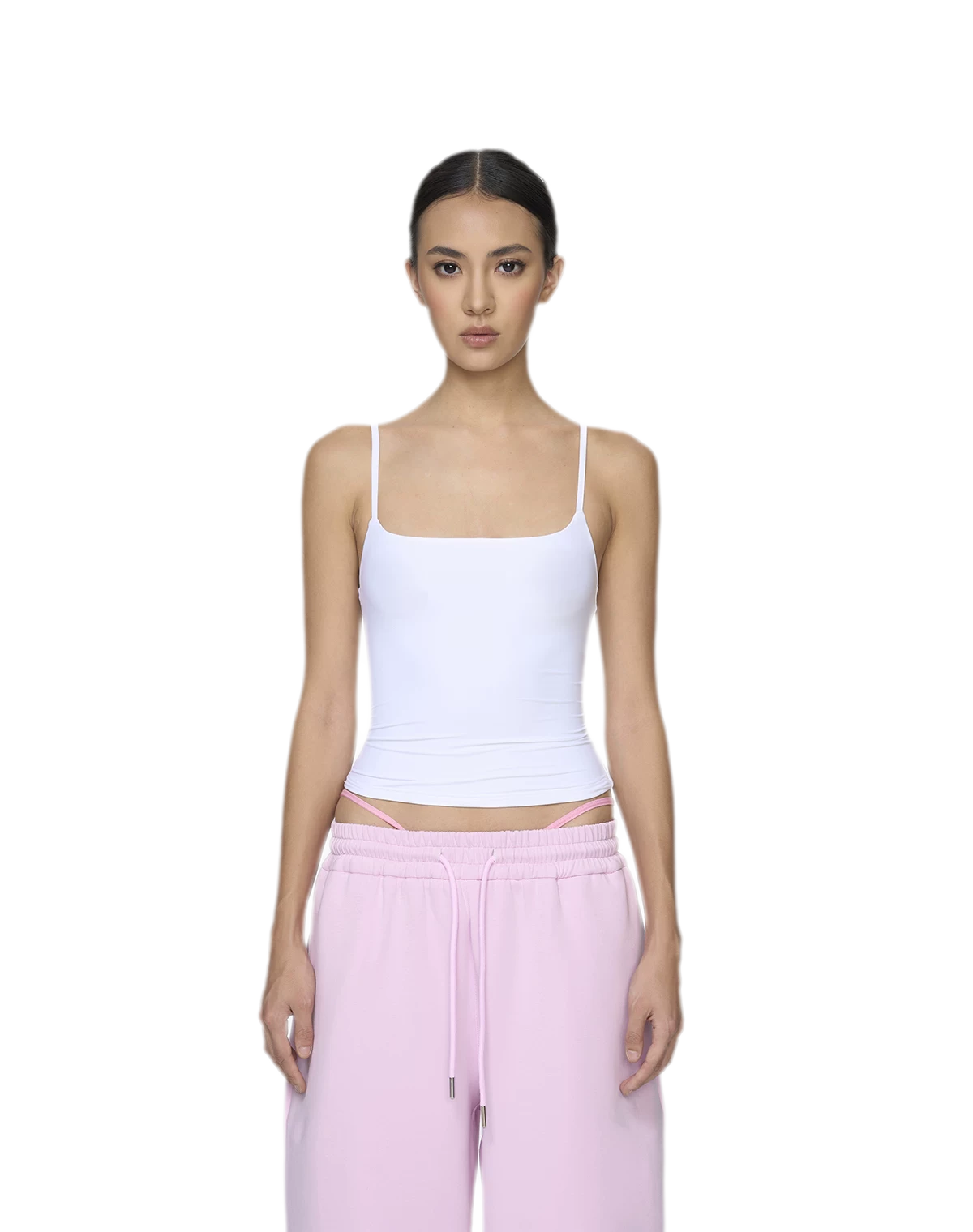 Niiu U-Neck Camisole Top