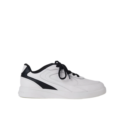 Phantom W Leather Sneakers