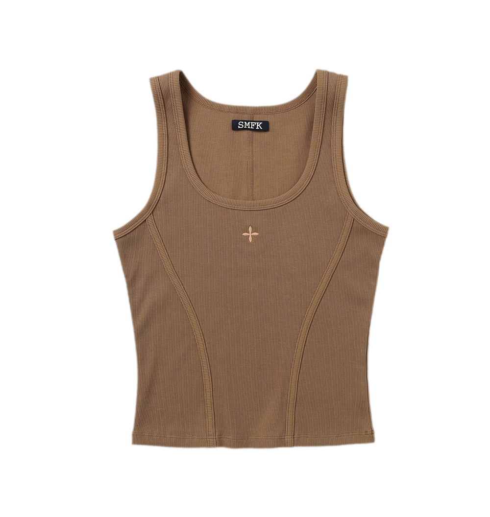 Natural Balance Sports Tank Top