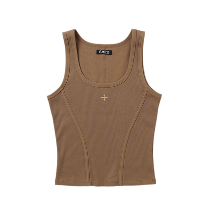 Natural Balance Sports Tank Top