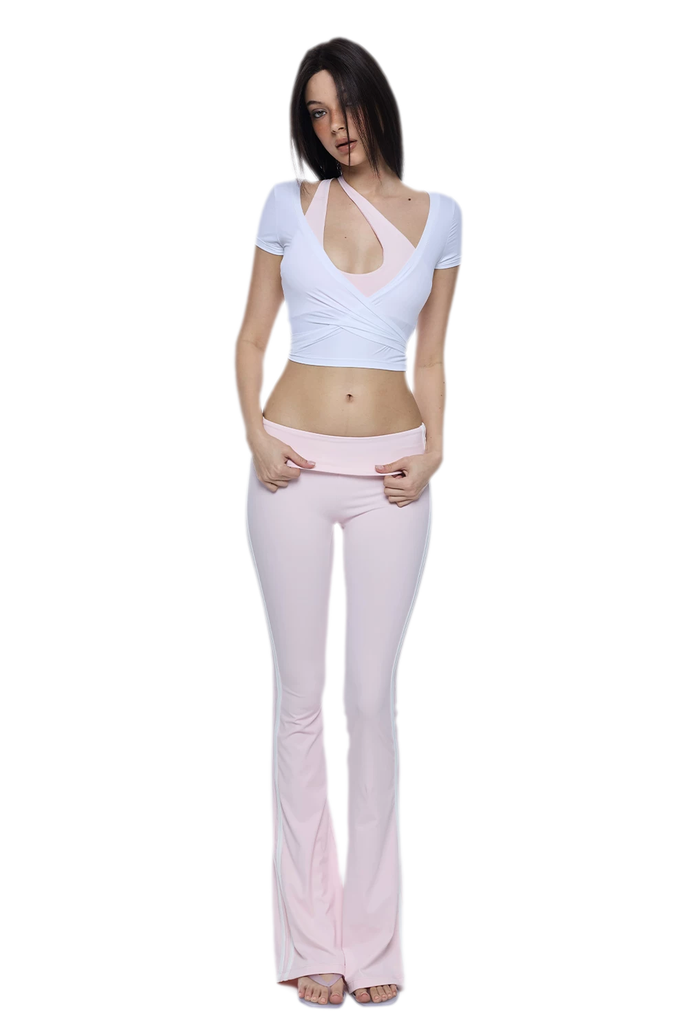 Bare Feel Sun Protection Cardigan