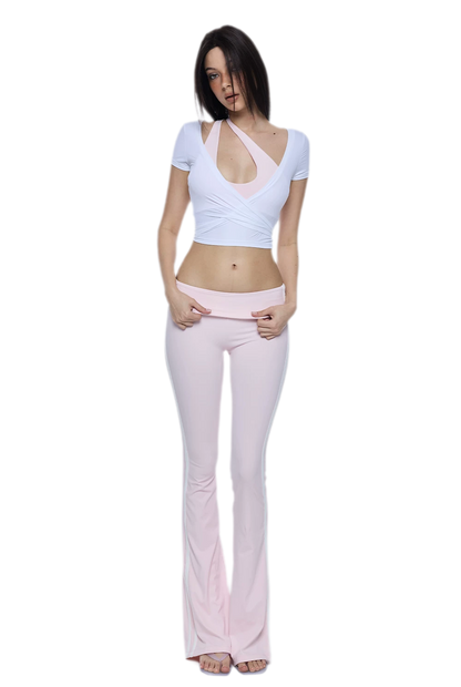 Bare Feel Sun Protection Cardigan