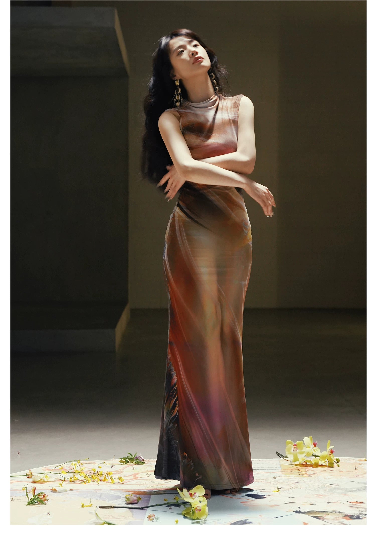 &