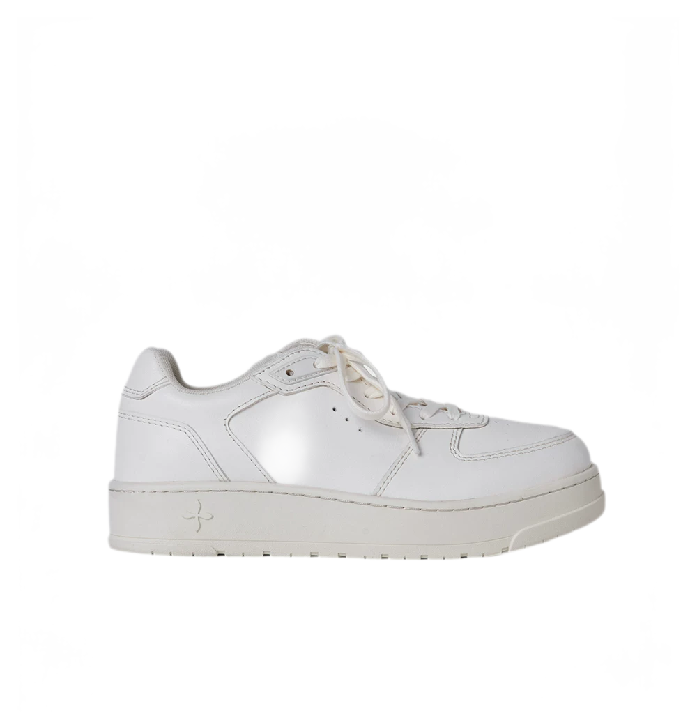 Sculpture Training Sneakers