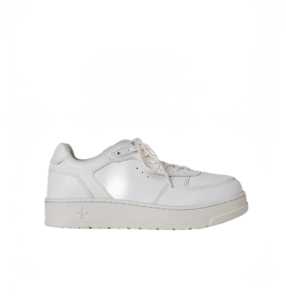Sculpture Training Sneakers