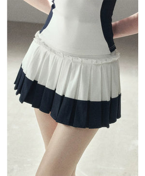 Skirt (Pre-order) / S