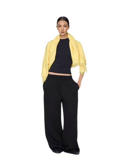 Breathable Slim Fit Top