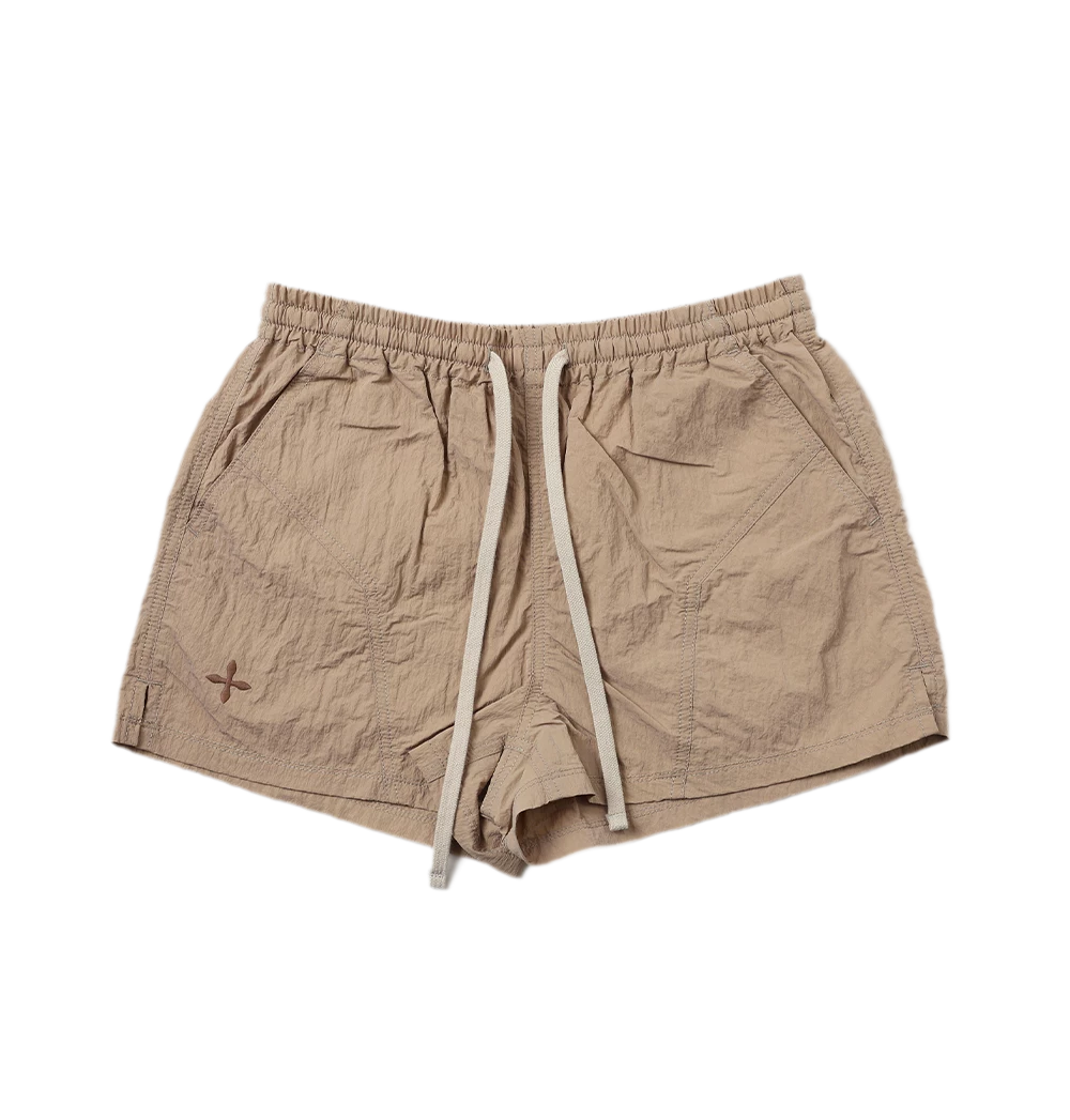 Phantom Outdoor Sports Shorts