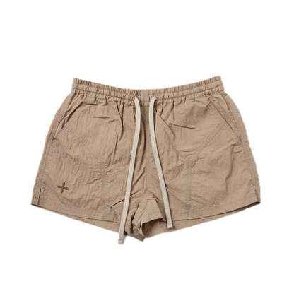 Phantom Outdoor Sports Shorts