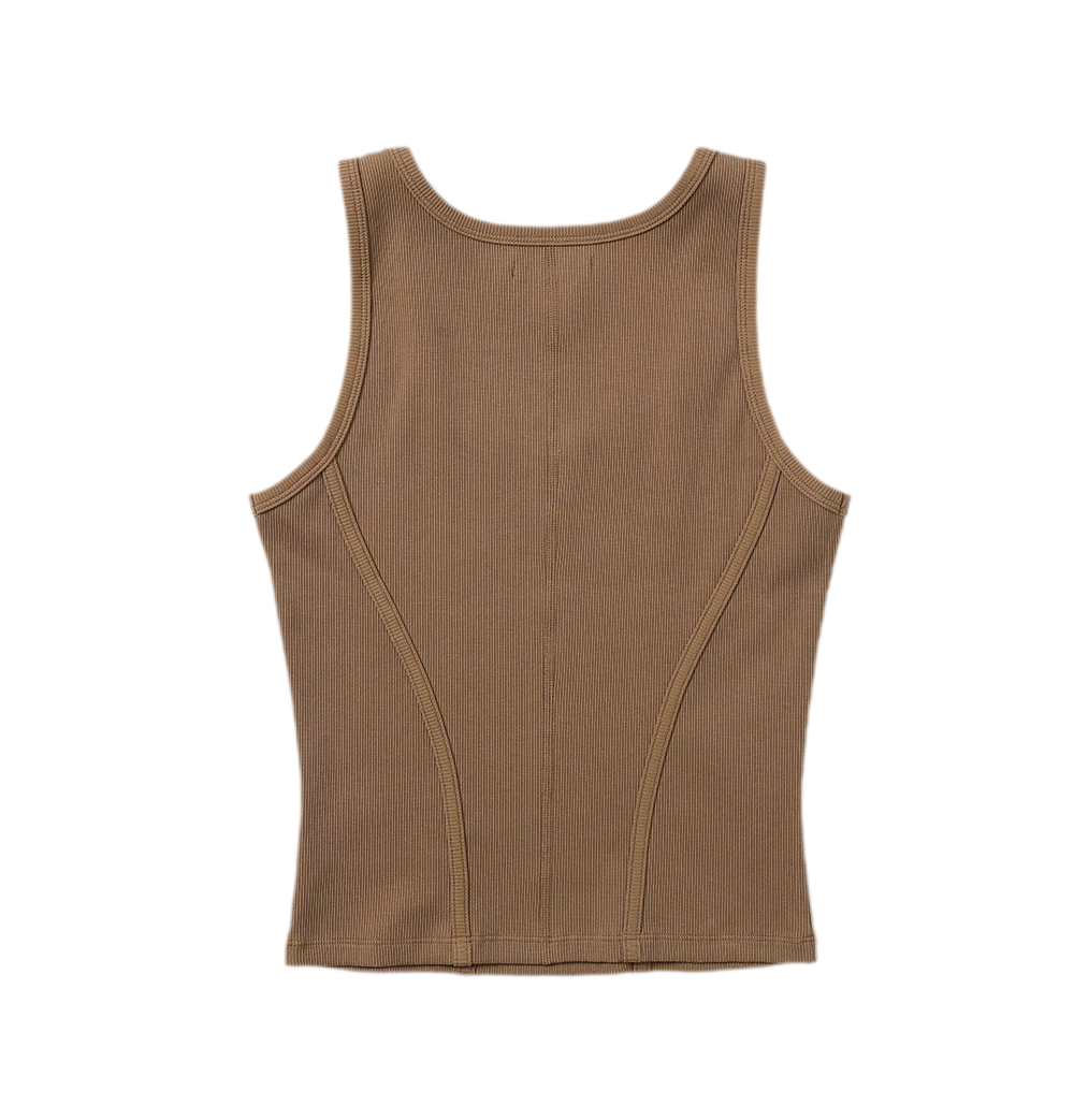 Natural Balance Sports Tank Top