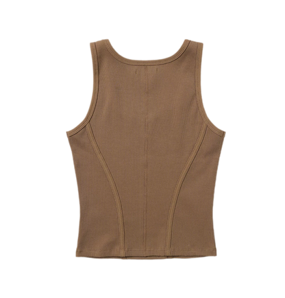 Natural Balance Sports Tank Top