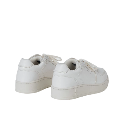 Sculpture Training Sneakers