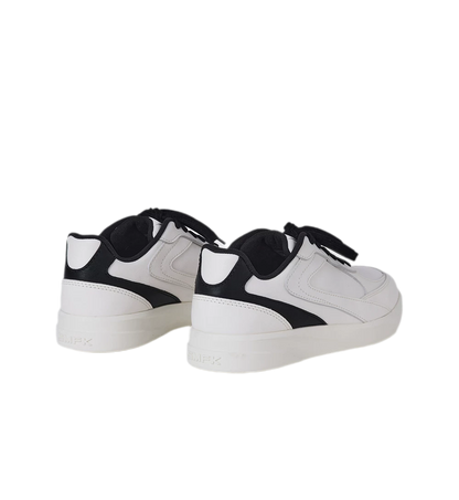 Phantom W Leather Sneakers