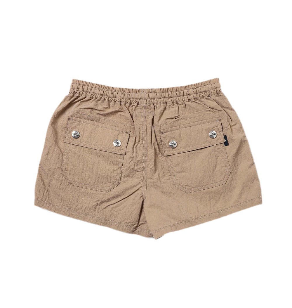 Phantom Outdoor Sports Shorts