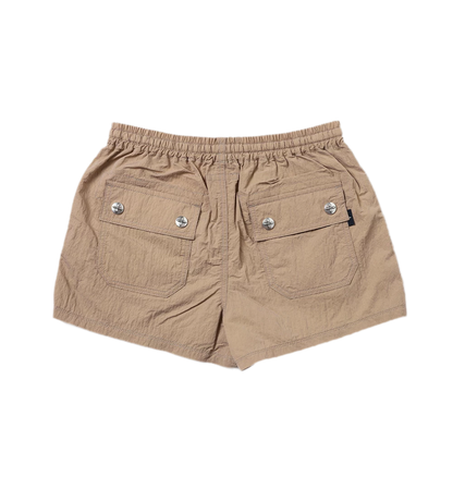 Phantom Outdoor Sports Shorts