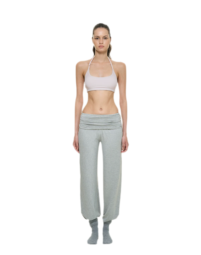 Butter-Soft Seamless Bralette