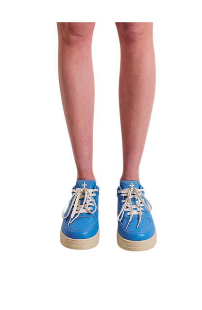 Sculpture Training Sneakers