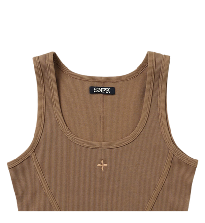 Natural Balance Sports Tank Top