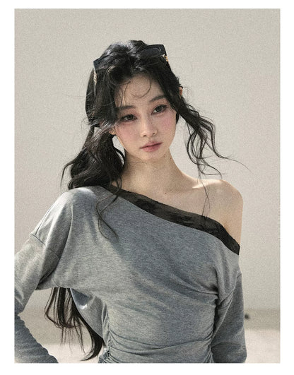 &
