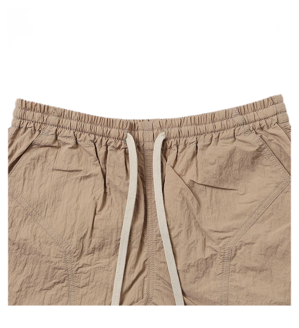 Phantom Outdoor Sports Shorts