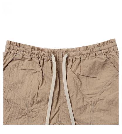 Phantom Outdoor Sports Shorts