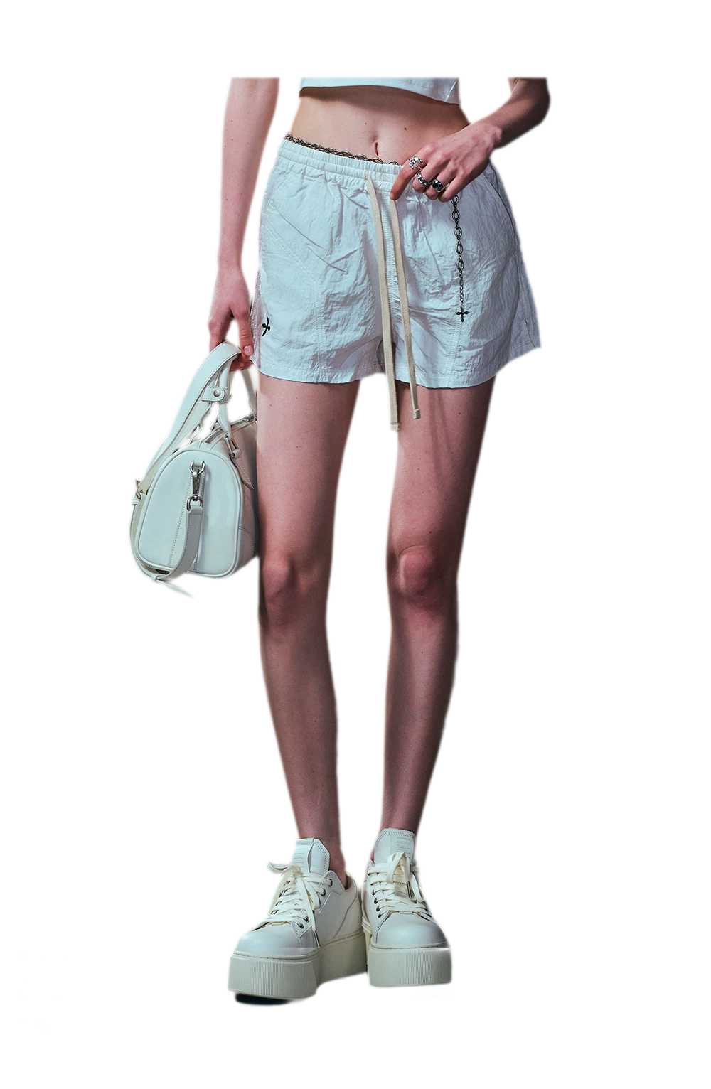Phantom Outdoor Sports Shorts