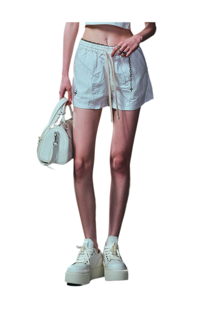 Phantom Outdoor Sports Shorts