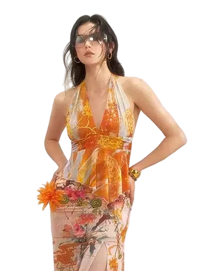 &