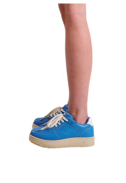 Sculpture Training Sneakers