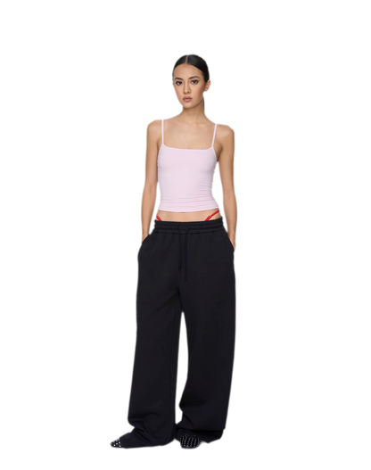 Niiu U-Neck Camisole Top