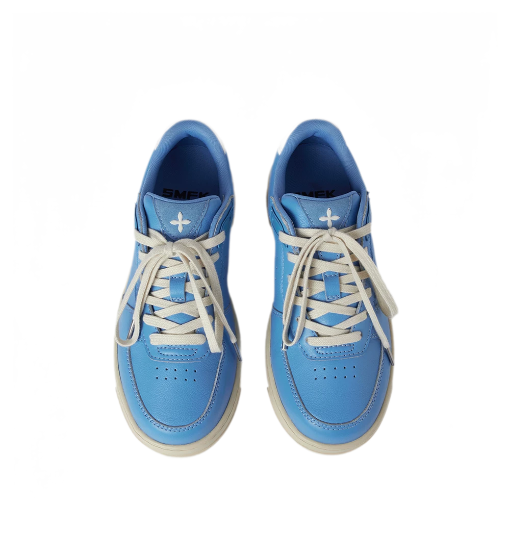 Sculpture Training Sneakers