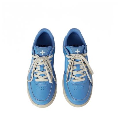 Sculpture Training Sneakers