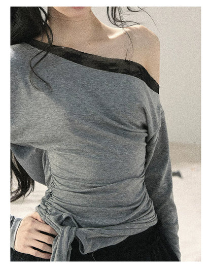 &
