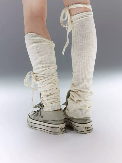 Punk Graffiti Canvas Sneakers