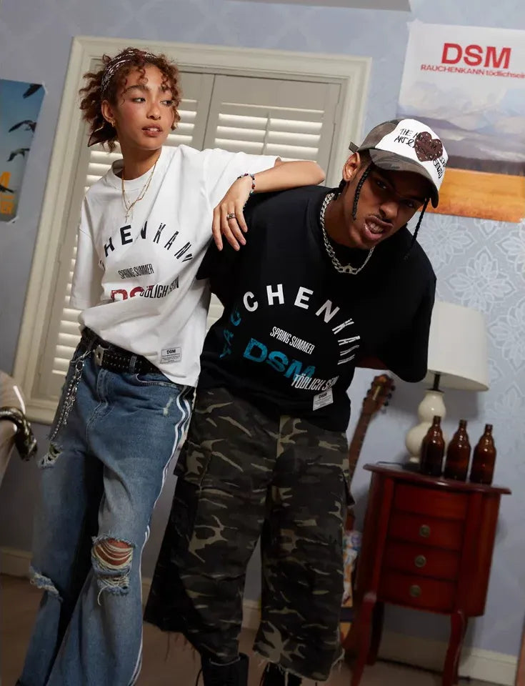 &