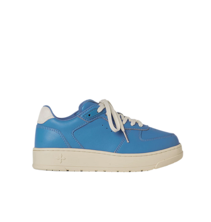 Sculpture Training Sneakers