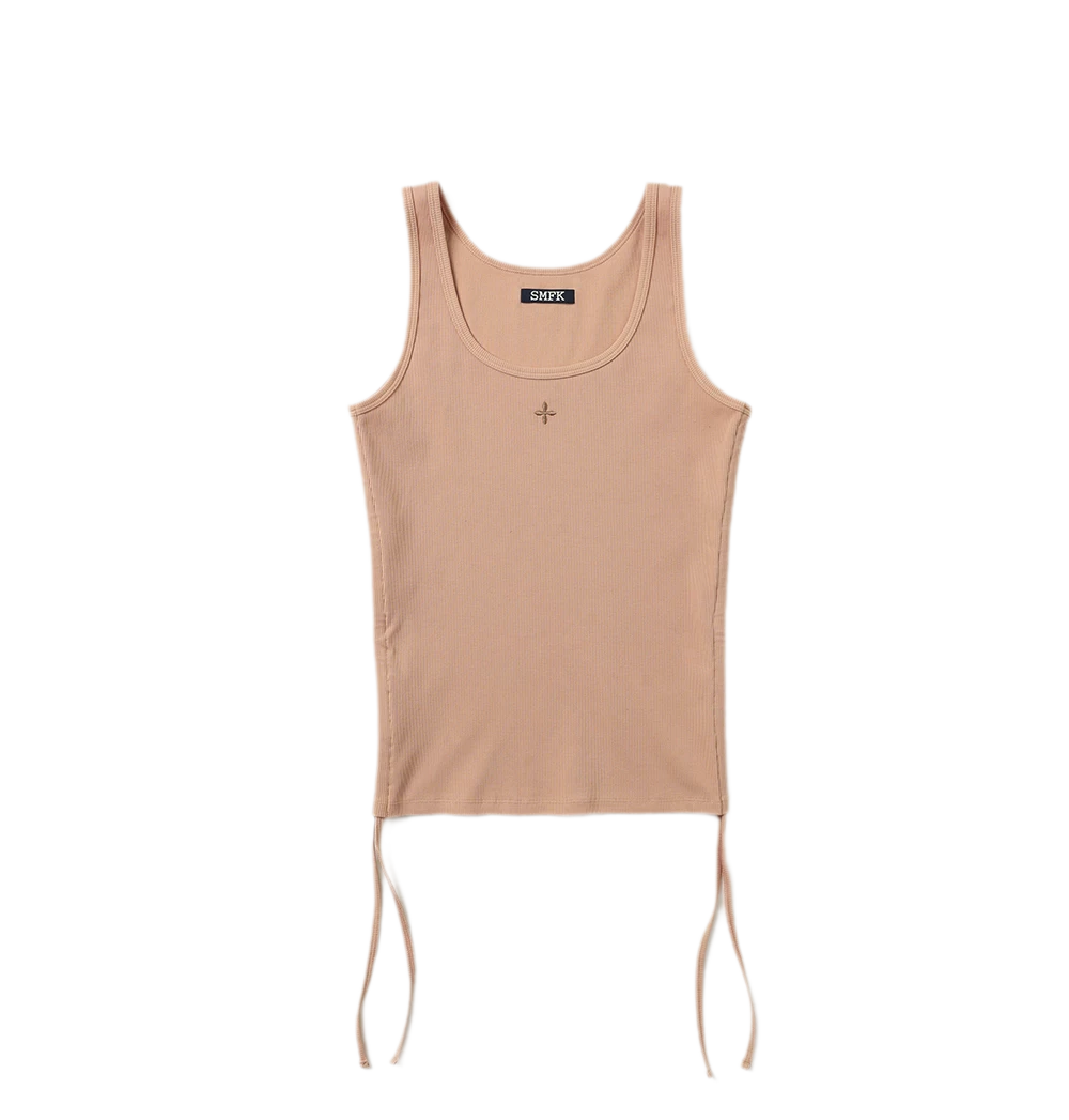 Natural Balance Sports Long Tank Top