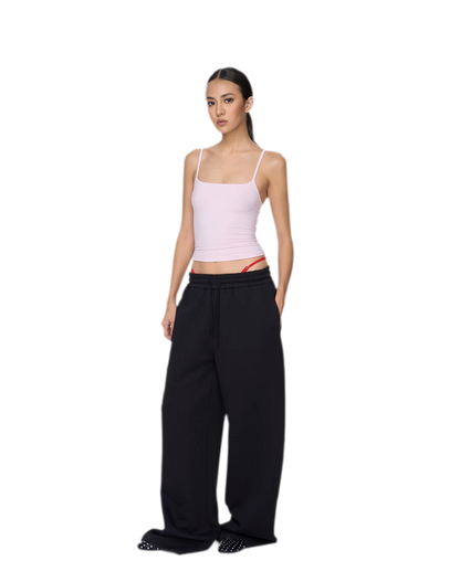 Niiu U-Neck Camisole Top